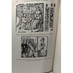 Liber amicorum Leon Voet