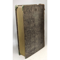 Bibliographie des croisades contenant l'analyse de toutes les...