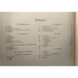 Bilder aus dem Römisch-Germanischen kulturleben (nach funden und...