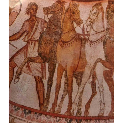 Schätze aus Thrakien