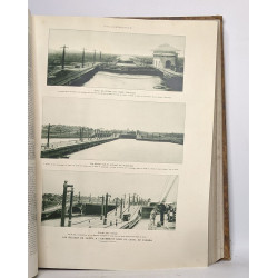 Hebdomadaire "L'illustration" année 1927 - 1er semestre