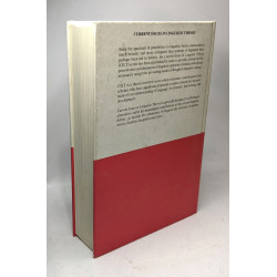 Current issues in linguistic theory VOLUME 29 The ubiquity of...