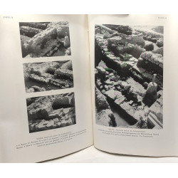 Istanbuler Mitteilungen Heft 9/10 - 1959/60 - Deutsches...