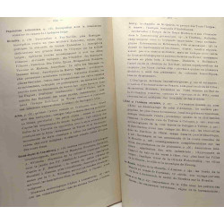 L'Ardenne belgo-romaine - étude d'archéologie et d'histoire - 3e...