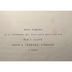 Les paysans de l'Argonne 1792