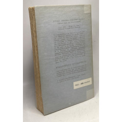 Bergson maître de Péguy