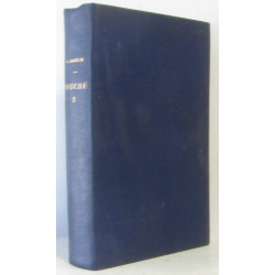 Fouché 1759-1820 - tome second