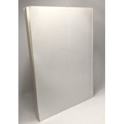 Studi di filosofia antica TOME I