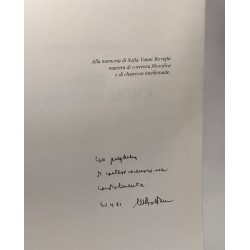 Studi di filosofia antica TOME I