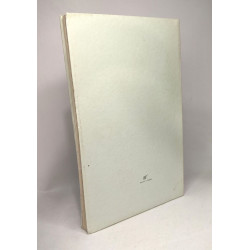 Cahiers d'analyse textuelle - N°18 / 1976