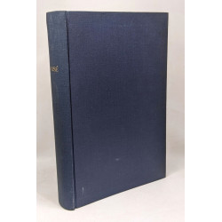Société archéo-historique de Visé et de sa région - Musée régional...