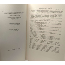Janus - Classical philology VOLUME 15 N°4 pp. 157-182