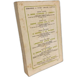 Médecine et bon sens - 2e éd