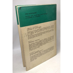 Microbiology - translated by Aksenova and V. Lisovskaya - 1967