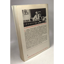 La révolution diététique du Dr Atkins - recettes et menus par Fran...