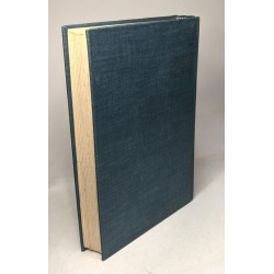 The Systematic Indentification of Organic Compounds laboratroy manual
