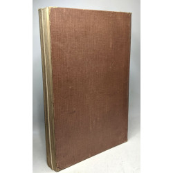 Esquisse d'une sociologie / Notes et Mémoires