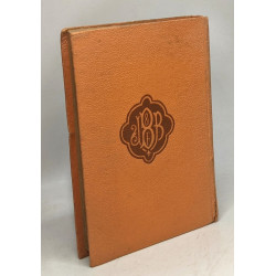 Manuel du fourreur - manuel pratique de la préparation et de la...