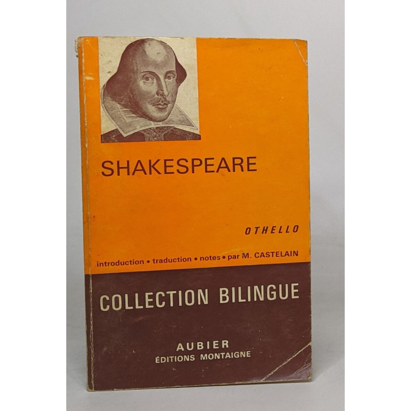Othello