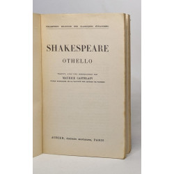 Othello