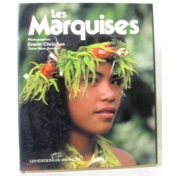 Lots de 5 livres éditions du pacifique-hachette guides bleus: La...