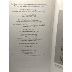 Franz von Österreich. Der Kaiser des Biedermeier + Vom Kanzlermord...