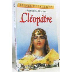 Cléopâtre