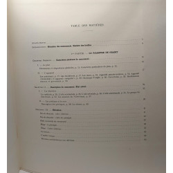 Les Palestres - Fascicule XXV exploration archéologique de Délos /...