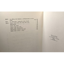 Storia di Genova
