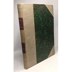 Plaute. Les Captifs. fascicule XXV / Bibliothèque de la faculté de...
