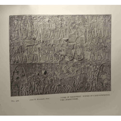 Thebes - The Glory of a great past