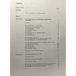 Op weg naar breda - de opleiding van officieren voor het...