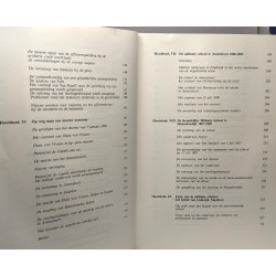 Op weg naar breda - de opleiding van officieren voor het...
