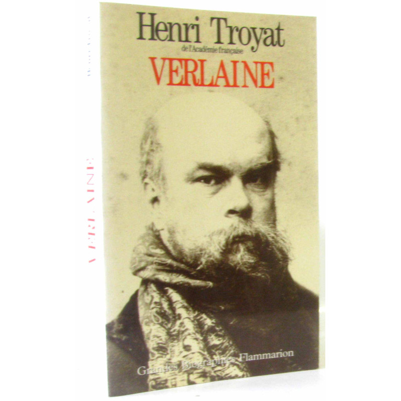 Verlaine