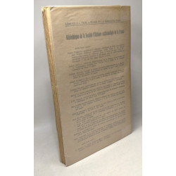 De Blaise Pascal à Henry Hammond - les provinciales en Angleterre...