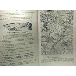 La Belgique - notions de cosmographie - Troisième partie - manuels...