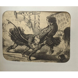 Bouvard et Pécuchet oeuvre posthume augmenté de La Copie - oeuvres...