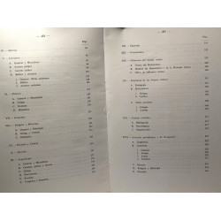 Bibliografia de los estudios clasicos en espana (1956-1965)