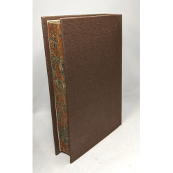 Correspondance de la cour de Rome avec les agens de Buonaparte...