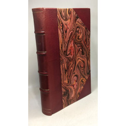 The epics of Hesiod with an english commentary and the readings of...