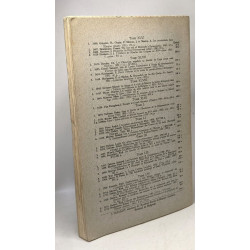Trois mémoires posthumes d'histoire et de géographie de l'Orient...