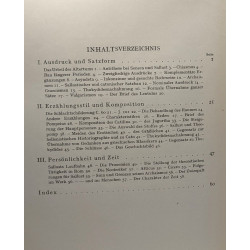 Sallust - neue wege zur antike II. Reihe: interpretationen / Heft 4