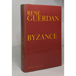 Byzance