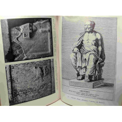 Dialoghi di archeologia - rivista quadrimestrale diretta da...