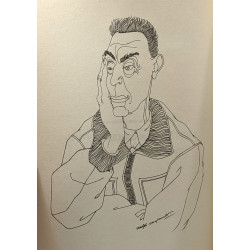 Cahier n°4 Le théâtre