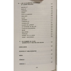 Bulletin mensuel de la société polymatique du Morbihan Tome 117 :...