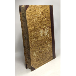 Numa Pompilius second Roi de Rome - Troisième édition - livres I à...
