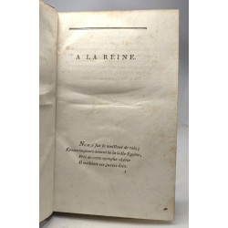 Numa Pompilius second Roi de Rome - Troisième édition - livres I à...