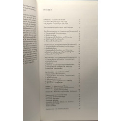 Das Westtor - ergebnisse der ausgrabungen 1964-1968 + Volume:...