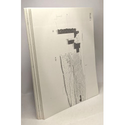 Das Westtor - ergebnisse der ausgrabungen 1964-1968 + Volume:...
